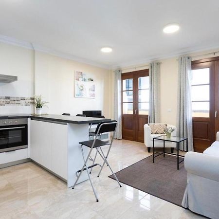 Apartamento Rolycar 103 이코드레로스비노스 외부 사진