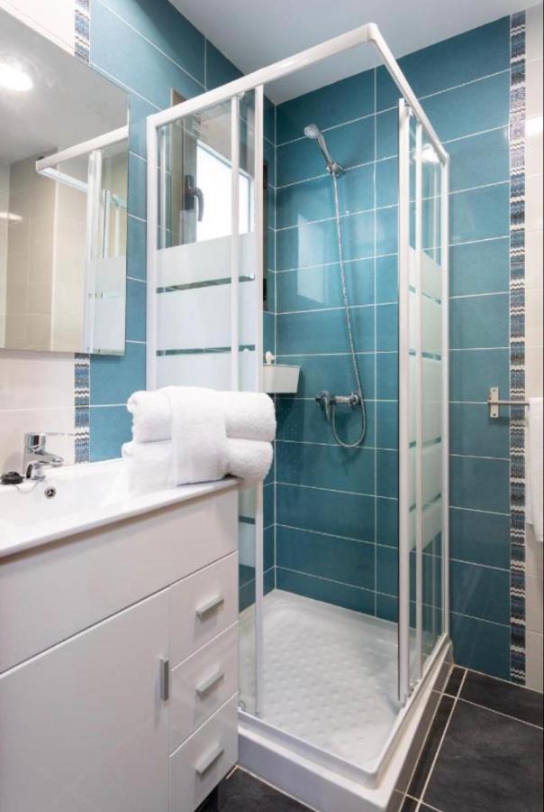 Apartamento Rolycar 103 이코드레로스비노스 외부 사진