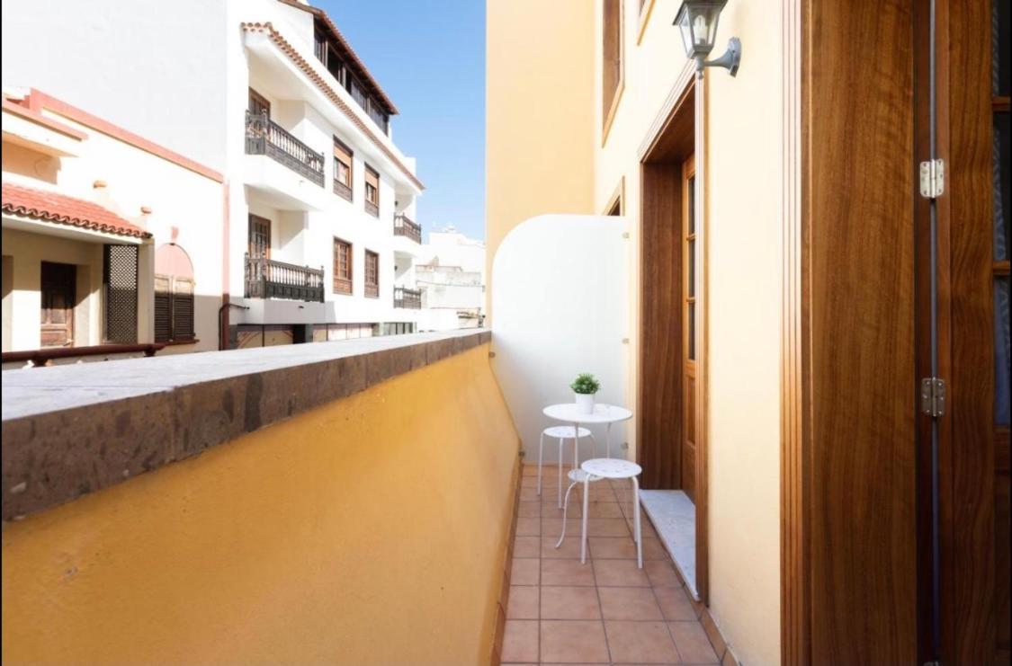Apartamento Rolycar 103 이코드레로스비노스 외부 사진