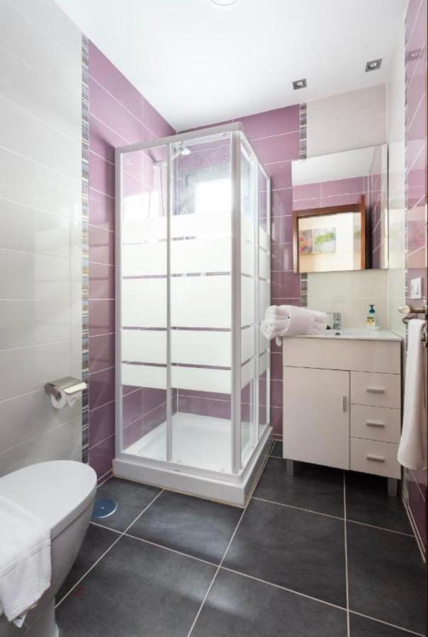 Apartamento Rolycar 103 이코드레로스비노스 외부 사진