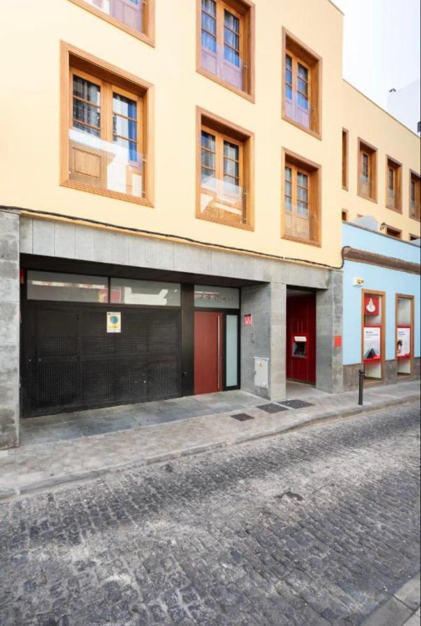 Apartamento Rolycar 103 이코드레로스비노스 외부 사진